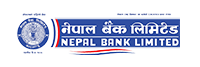 Nepal Bank - Nuspay Client